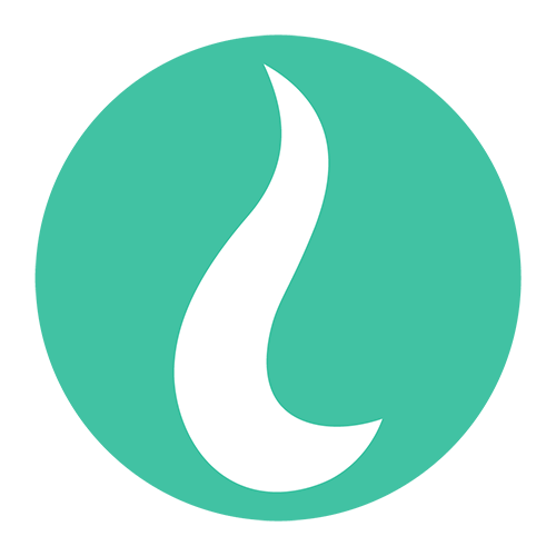 Likerd Logo